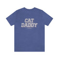Cat Daddy T-Shirt