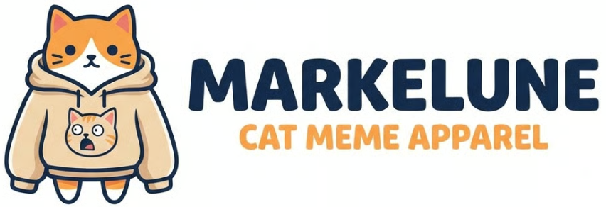 Markelune