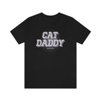 Cat Daddy T-Shirt